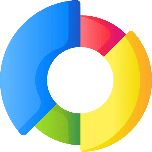 favicon usschoolindex.org